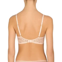 Natori Soutien-Gorge Plongeant à Armatures Cherry Blossom - Rose 8 Natori Soutien-Gorge Plongeant à Armatures Cherry Blossom - Rose -FITANCY Boutique soutien gorge plongeant armatures rose 3393924 3 1140x1140