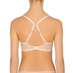 Natori Soutien-Gorge Plongeant à Armatures Cherry Blossom - Rose 9 Natori Soutien-Gorge Plongeant à Armatures Cherry Blossom - Rose -FITANCY Boutique soutien gorge plongeant armatures rose 3393924 4 1140x1140