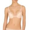 Natori Soutien-Gorge Plongeant Ă Armatures Cherry Blossom - Rose 1 Natori Soutien-Gorge Plongeant Ă Armatures Cherry Blossom - Rose -FITANCY Boutique soutien gorge plongeant armatures rose 3393924 1140x1140