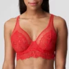 Prima Donna Twist First Night Soutien-gorge Plongeant Grande Taille 1 Prima Donna Twist First Night Soutien-gorge Plongeant Grande Taille -FITANCY Boutique soutien gorge plongeant armatures rouge 3367354 2 1140x1140