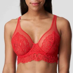 Prima Donna Twist First Night Soutien-gorge Plongeant Grande Taille