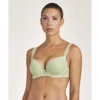Aubade Danse des Sens - Soutien-gorge Plongeant Armatures Vert 2 Aubade Danse des Sens - Soutien-gorge Plongeant Armatures Vert -FITANCY Boutique soutien gorge plongeant armatures vert 3176252 1 1140x1140