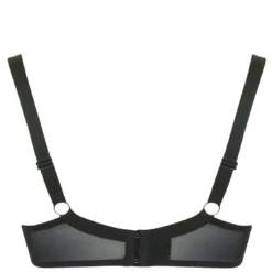 Curvy Kate Lifestyle Soutien-gorge Plongeant Noir 16 Curvy Kate Lifestyle Soutien-gorge Plongeant Noir -FITANCY Boutique soutien gorge plongeant curvy kate lifestyle black 6 1140x1140