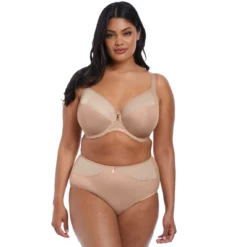 Elomi Mia Soutien-gorge Plongeant - Coloris Sahara 11 Elomi Mia Soutien-gorge Plongeant - Coloris Sahara -FITANCY Boutique soutien gorge plongeant elomi mia sahara 300189 4 1140x1140