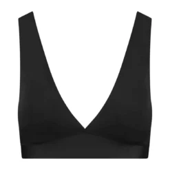 Bye Bra Soutien-gorge Plongeant Sans Armatures Invisible Noir - Invisible Shapewear 10 Bye Bra Soutien-gorge Plongeant Sans Armatures Invisible Noir - Invisible Shapewear -FITANCY Boutique soutien gorge plongeant sans armatures invisible noir 3384810 3 1140x1140