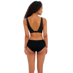 Soutien-gorge Plongeant Sans Armatures Noir Freya -FITANCY Boutique soutien gorge plongeant sans armatures noir 3409486 3 1140x1140