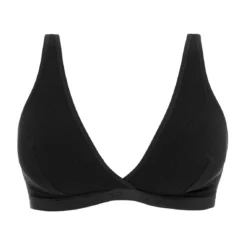Soutien-gorge Plongeant Sans Armatures Noir Freya -FITANCY Boutique soutien gorge plongeant sans armatures noir 3409486 1140x1140