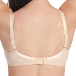 Jolidon Classic Beauty - Soutien-gorge Sans Armature Beige 9 Jolidon Classic Beauty - Soutien-gorge Sans Armature Beige -FITANCY Boutique soutien gorge sans armature beige 1194757 3 1140x1140
