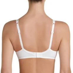 DIM Soutien-gorge Sans Armature 7 DIM Soutien-gorge Sans Armature -FITANCY Boutique soutien gorge sans armature blanc 1182171 2 1140x1140