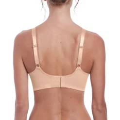 Soutien-gorge Sans Armatures Fantasie MEMOIR Naturel -FITANCY Boutique soutien gorge sans armatures beige 1189017 3 1140x1140