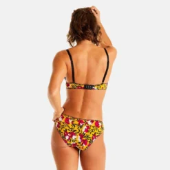 Soutien-gorge Sans Armatures Coque Souple Jaune Shaker 13 Soutien-gorge Sans Armatures Coque Souple Jaune Shaker -FITANCY Boutique soutien gorge sans armatures coque souple jaune shaker 3439334 6686338 38 1140x1140