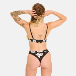Soutien-gorge Sans Armatures Coques Souples Noir Cookie 13 Soutien-gorge Sans Armatures Coques Souples Noir Cookie -FITANCY Boutique soutien gorge sans armatures coques souples noir cookie 3662463 7882973 73 1140x1140