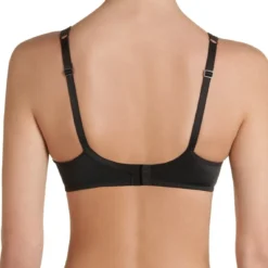 DIM Soutien-gorge Sans Armatures Noir -FITANCY Boutique soutien gorge sans armatures noir 1177007 3 1140x1140