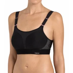 Soutien-gorge De Sport Sans Armatures Triumph TRIACTION EXTREME LITE Noir 10 Soutien-gorge De Sport Sans Armatures Triumph TRIACTION EXTREME LITE Noir -FITANCY Boutique soutien gorge sans armatures noir 256039 1 1140x1140
