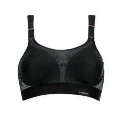 Soutien-gorge De Sport Sans Armatures Triumph TRIACTION EXTREME LITE Noir 12 Soutien-gorge De Sport Sans Armatures Triumph TRIACTION EXTREME LITE Noir -FITANCY Boutique soutien gorge sans armatures noir 256039 1140x1140
