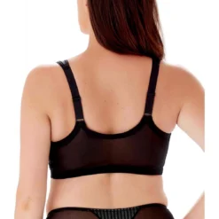 Berlei Soutien-gorge Sans Armatures Ouverture Devant 12 Berlei Soutien-gorge Sans Armatures Ouverture Devant -FITANCY Boutique soutien gorge sans armatures ouverture devant gris 3376862 3 1140x1140