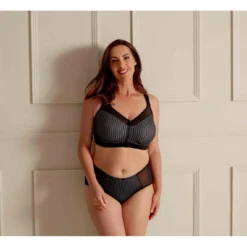 Berlei Soutien-gorge Sans Armatures Ouverture Devant 15 Berlei Soutien-gorge Sans Armatures Ouverture Devant -FITANCY Boutique soutien gorge sans armatures ouverture devant gris 3376862 6 1140x1140