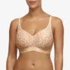 Soutien-gorge Sans Armatures - Rose Chantelle C MAGNIFIC -FITANCY Boutique soutien gorge sans armatures rose 3350880 2 1140x1140