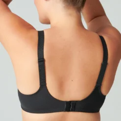 Soutien-gorge Emboitant Armatures Simone Perele CARESSE Noir -FITANCY Boutique soutien gorge simone perele caresse noir 1 219531 5 1140x1140