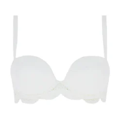 Simone Perele Soutien-gorge Bandeau Armatures - Ivoire 9 Simone Perele Soutien-gorge Bandeau Armatures - Ivoire -FITANCY Boutique soutien gorge simone perele karma naturel 1 2892304 9 1140x1140