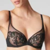 Simone Perele Soutien-gorge Décolleté Plongeant Armatures -FITANCY Boutique soutien gorge simone perele saga noir 2 1197855 6 1140x1140
