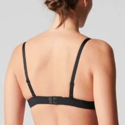 Simone Perele Soutien-gorge Décolleté Plongeant Armatures 10 Simone Perele Soutien-gorge Décolleté Plongeant Armatures -FITANCY Boutique soutien gorge simone perele saga noir 3 1197855 10 1140x1140