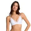 Soutien-gorge Souple Blanc Lina -FITANCY Boutique soutien gorge souple blanc lina 3662685 7884457 57 1140x1140