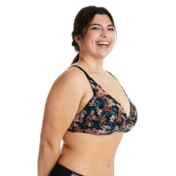 Soutien-gorge Souple Grand Maintien