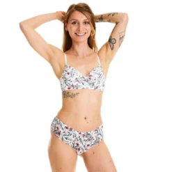 Soutien-gorge Souple 9 Soutien-gorge Souple -FITANCY Boutique soutien gorge souple ivoire univers 3543976 2 1140x1140