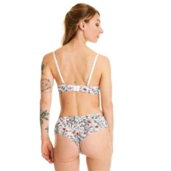 Soutien-gorge Souple 8 Soutien-gorge Souple -FITANCY Boutique soutien gorge souple ivoire univers 3543976 3 1140x1140