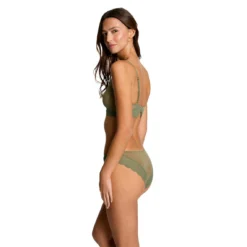 Soutien-gorge Souple Kaki Lorie 9 Soutien-gorge Souple Kaki Lorie -FITANCY Boutique soutien gorge souple kaki lorie vert 3662715 7884671 71 1140x1140