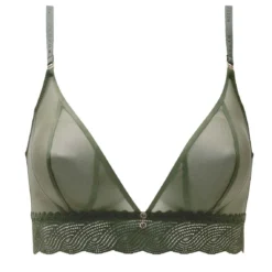 Soutien-gorge Souple Kaki Lorie 10 Soutien-gorge Souple Kaki Lorie -FITANCY Boutique soutien gorge souple kaki lorie vert 3662715 7884673 73 1140x1140