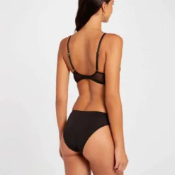 Soutien-gorge Souple Noir Capucine -FITANCY Boutique soutien gorge souple noir capucine 3595199 7493689 89 1140x1140