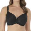 Fantasie Soutien-gorge Spacer Emboitant à Armatures - Noir 2 Fantasie Soutien-gorge Spacer Emboitant à Armatures - Noir -FITANCY Boutique soutien gorge spacer emboitant armatures noir 1229047 1 1140x1140