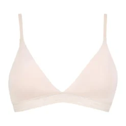 Athena - Soutien-Gorge Triangle Blush sans Armatures en Viscose Douce 8 Athena - Soutien-Gorge Triangle Blush sans Armatures en Viscose Douce -FITANCY Boutique soutien gorge triangle blush femme athena en coton 3671639 7936429 29 1140x1140