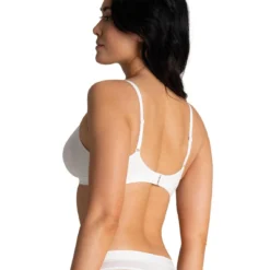 Athena Soutien-gorge Triangle Croisé Sans Armatures Femme Easy Econde Peau 8 Athena Soutien-gorge Triangle Croisé Sans Armatures Femme Easy Econde Peau -FITANCY Boutique soutien gorge triangle croise sans armatures femme easy econde peau rose 3569160 7337264 64 1140x1140