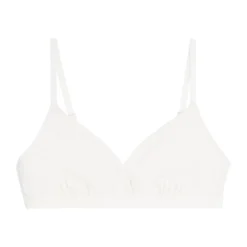 Athena Soutien-gorge Triangle Croisé Sans Armatures Femme Easy Econde Peau 9 Athena Soutien-gorge Triangle Croisé Sans Armatures Femme Easy Econde Peau -FITANCY Boutique soutien gorge triangle croise sans armatures femme easy econde peau rose 3569160 7337266 66 1140x1140