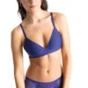 Passionata Soutien-gorge Triangle Gardenia 2 Passionata Soutien-gorge Triangle Gardenia -FITANCY Boutique soutien gorge triangle gardenia violet 3683695 8007289 89 1140x1140