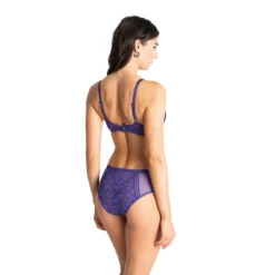 Passionata Soutien-gorge Triangle Gardenia 13 Passionata Soutien-gorge Triangle Gardenia -FITANCY Boutique soutien gorge triangle gardenia violet 3683695 8007297 97 1140x1140