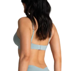 Athena Soutien-gorge Triangle Sans Armatures à Coques Amovibles Femme Easy Essentiel 8 Athena Soutien-gorge Triangle Sans Armatures à Coques Amovibles Femme Easy Essentiel -FITANCY Boutique soutien gorge triangle sans armatures a coques amovibles femme easy essentiel bleu 3569138 7337176 76 1140x1140