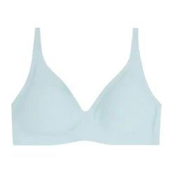 Athena Soutien-gorge Triangle Sans Armatures à Coques Amovibles Femme Easy Essentiel 9 Athena Soutien-gorge Triangle Sans Armatures à Coques Amovibles Femme Easy Essentiel -FITANCY Boutique soutien gorge triangle sans armatures a coques amovibles femme easy essentiel bleu 3569138 7337178 78 1140x1140