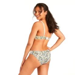 Soutien-gorge Triangle Sans Armatures Blanc Pomm Poire 8 Soutien-gorge Triangle Sans Armatures Blanc Pomm Poire -FITANCY Boutique soutien gorge triangle sans armatures blanc 3410068 6483964 64 1140x1140