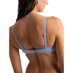 Passionata Soutien-gorge Triangle Sans Armatures En Coton 10 Passionata Soutien-gorge Triangle Sans Armatures En Coton -FITANCY Boutique soutien gorge triangle sans armatures charlotte bleu en coton 3683545 8006759 59 1140x1140