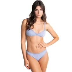 Passionata Soutien-gorge Triangle Sans Armatures En Coton 12 Passionata Soutien-gorge Triangle Sans Armatures En Coton -FITANCY Boutique soutien gorge triangle sans armatures charlotte bleu en coton 3683545 8006763 63 1140x1140
