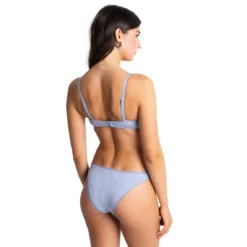 Passionata Soutien-gorge Triangle Sans Armatures En Coton 13 Passionata Soutien-gorge Triangle Sans Armatures En Coton -FITANCY Boutique soutien gorge triangle sans armatures charlotte bleu en coton 3683545 8006765 65 1140x1140