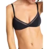 Passionata Soutien-gorge Triangle Sans Armatures En Coton - Noir 1 Passionata Soutien-gorge Triangle Sans Armatures En Coton - Noir -FITANCY Boutique soutien gorge triangle sans armatures charlotte noir en coton 3683543 8006747 47 1140x1140