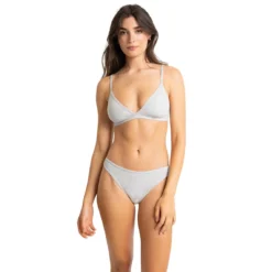 Passionata Soutien-gorge Triangle Sans Armatures Kate -FITANCY Boutique soutien gorge triangle sans armatures kate gris en coton 3680899 7992425 25 1140x1140