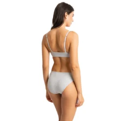 Passionata Soutien-gorge Triangle Sans Armatures Kate -FITANCY Boutique soutien gorge triangle sans armatures kate gris en coton 3680899 7992427 27 1140x1140