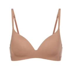 Simone Perele Soutien-gorge Triangle Sans Armatures Simone Pérèle ESSENTIEL Marron 8 Simone Perele Soutien-gorge Triangle Sans Armatures Simone Pérèle ESSENTIEL Marron -FITANCY Boutique soutien gorge triangle sans armatures marron 2892354 1140x1140