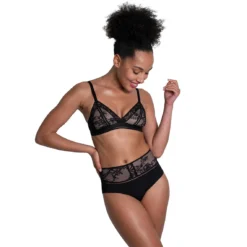 Passionata Soutien-gorge Triangle Sans Armatures Olivia 8 Passionata Soutien-gorge Triangle Sans Armatures Olivia -FITANCY Boutique soutien gorge triangle sans armatures olivia noir 3683859 8007945 45 1140x1140